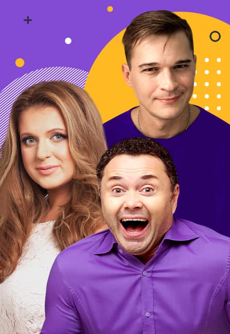 Подыскиваю жену, недорого!