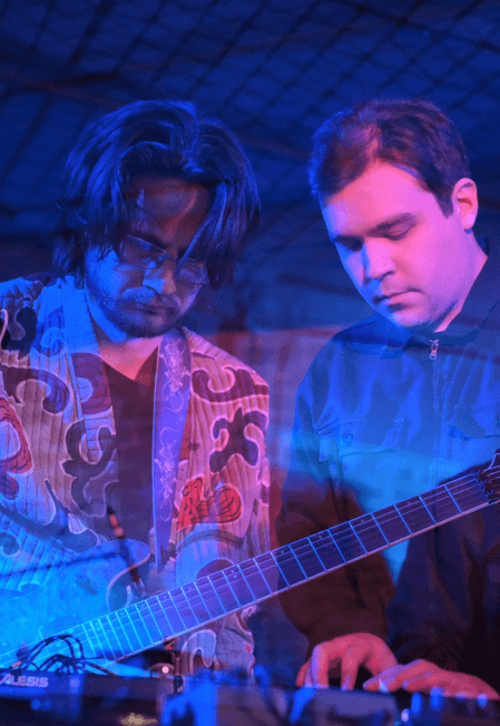 Концерт No.17a