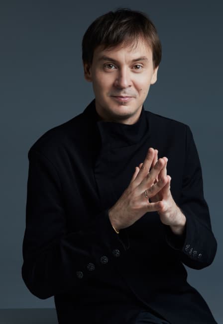 Шопен, Бизе и "Болеро" Равеля