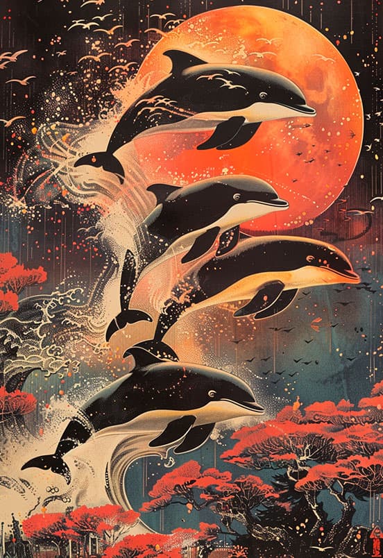 Бухта Тайдзи