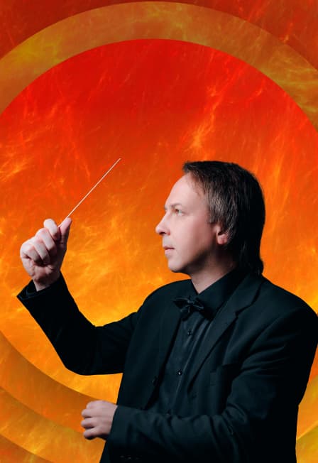 КИНОМИКС (CINEMA MEDLEY) 2: Оппенгеймер