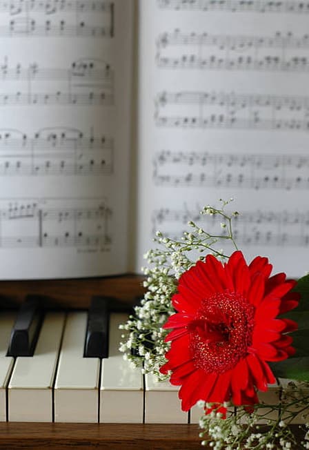 Юбилеи великих