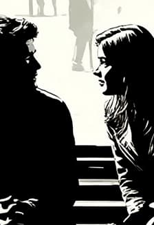 Всё не так! Спектакль