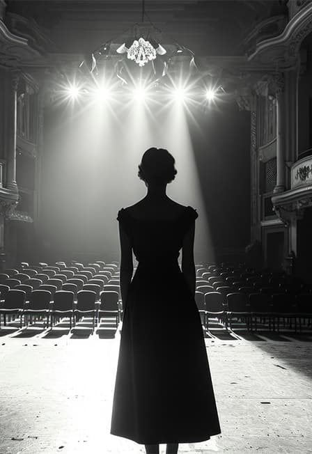 ЧТЕЦЫ. Привет из детства