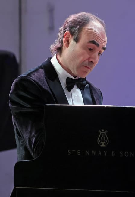 Русские сокровища