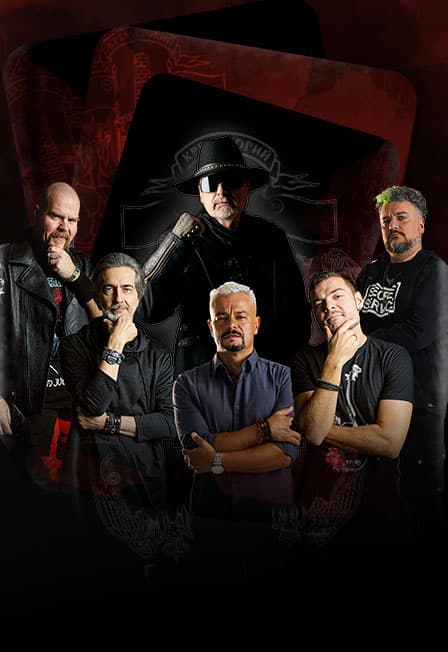 Крематорий