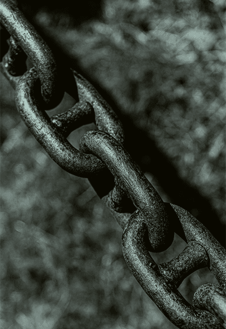 Рок-мобиль в ТАГИ-И-ИЛ!