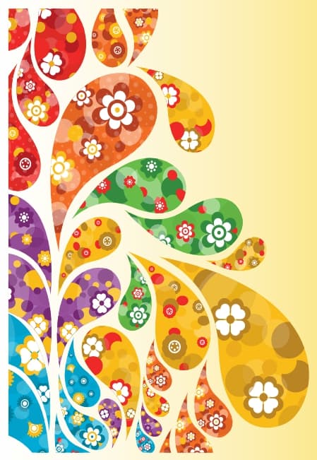 Музыка весны. Концерт хоровой и вокальной музыки