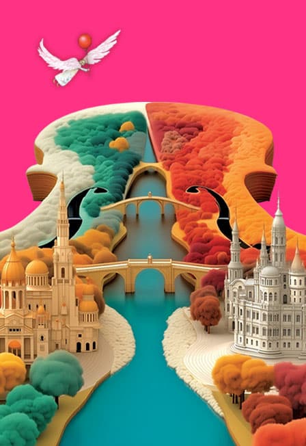 33. Орган и опера