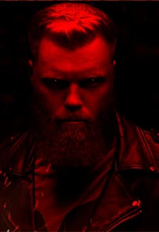 Plamenev - Екатеринбург