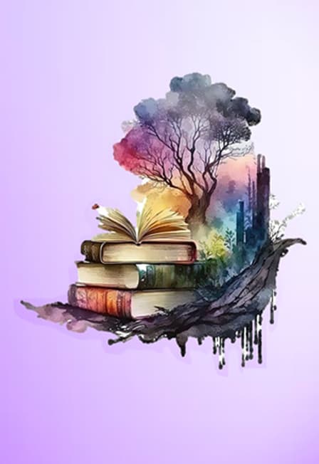 Литературный турнир "Неочевидная классика"