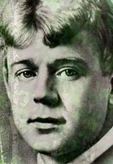 Звени, звени, златая Русь!