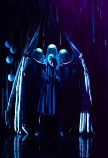 Сказки Перро