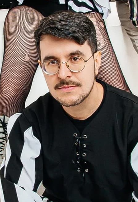 Акустический концерт группы COPPER MOUNT