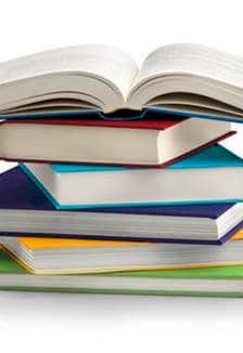 Библиотека загадок