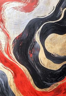 Последний романтик