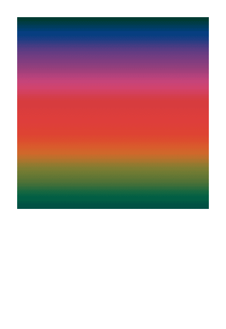 Времена года...*не Вивальди