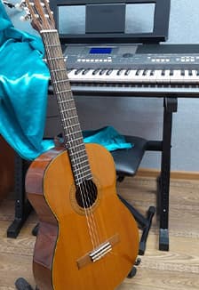 Джаз – музыка про жизнь. Концерт-беседа