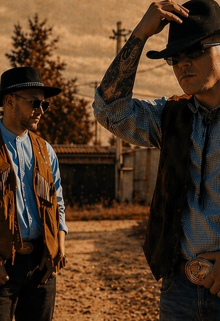 Заточка - Летний open-air в Екатеринбурге