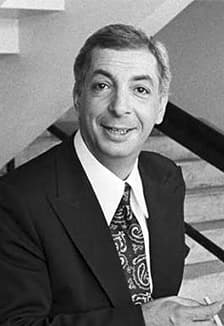 Микаэл Таривердиев – гений советской киномузыки