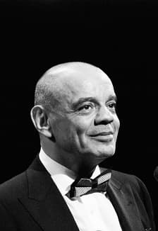 Константин Райкин