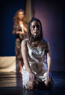 Ангелы не плачут