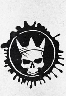 ЙОРШ - Екатеринбург