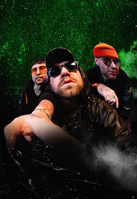ATTILA