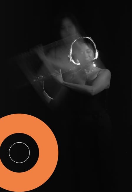 Флейта и Флейты