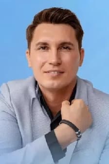Благотворительный концерт "Всё для Победы"
