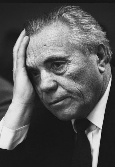 Литературная программа «О чем говорят поступки»