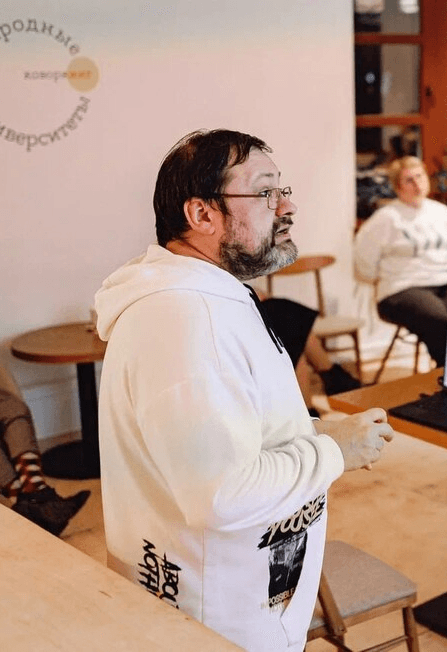 Гражданская война в Испании: предпосылки, сражения, люди