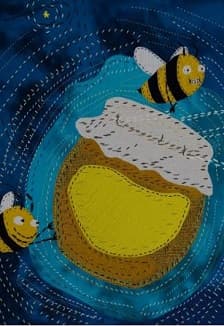 Винни-Пух и все-все-все