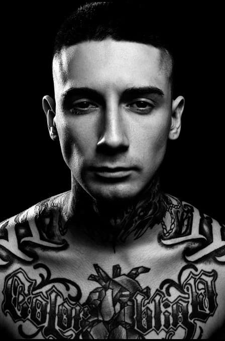 Bumble Beezy | Большой сольный концерт