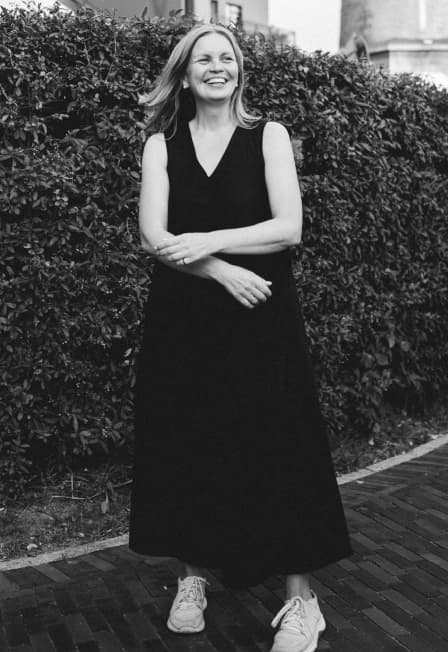 Класс по городскому бытовому танцу