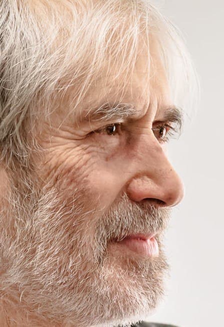 Лев Гутовский и НХА представляют ШУМ В МУЗЕЕ 2.0 или специальный нойз-проект SOPROMAT