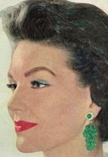 Женщина всегда права