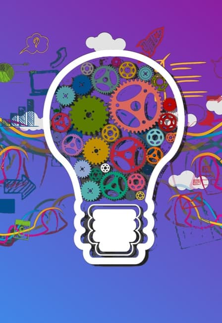 Подумай. Разгадай. Запомни. КвизМания