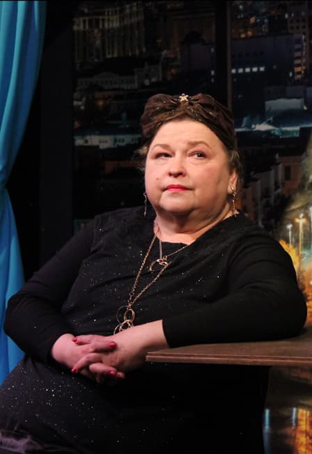 Алгоритмы сердца