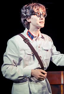 "Неизлечимые". Максим Холл. 12+