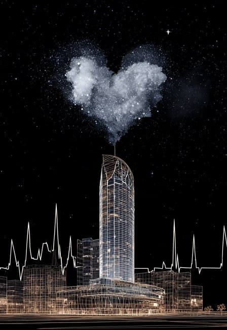 Алгоритмы сердца