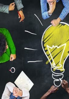 Квиз "IQ-баттл"