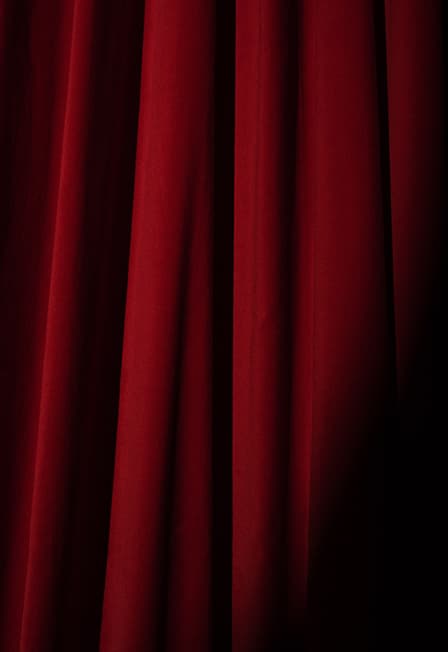 Спектакли «Колобок» и «Чемоданное настроение