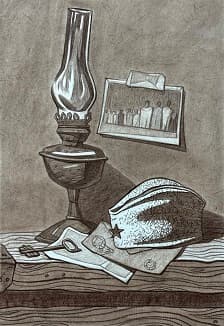 Память: Мастер-класс