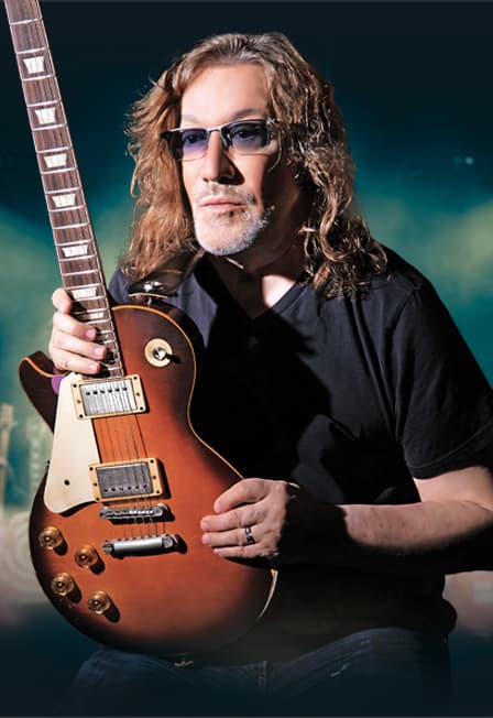 Владимир Кузьмин