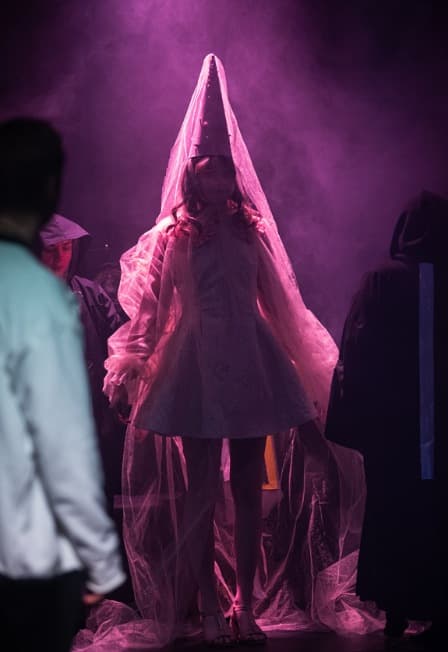 Смотритель