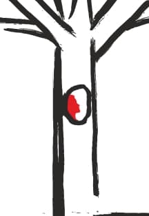 Дубровский