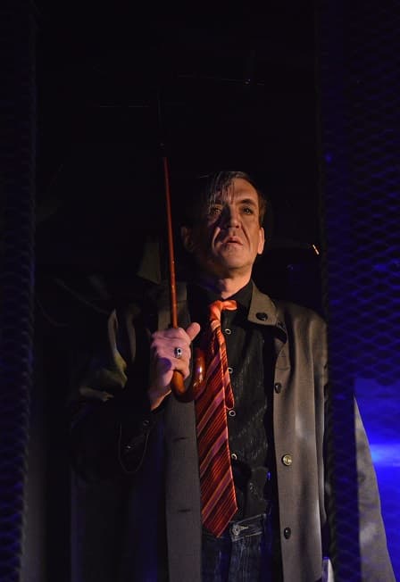 Цена успеха