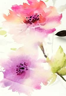 Дети! Творчество! Апрель! Концерт