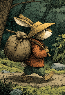 Щедрым быть так просто